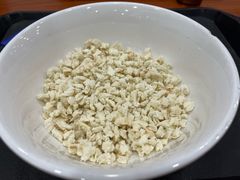 -马洪小炒泡馍馆(钟楼回民街店)