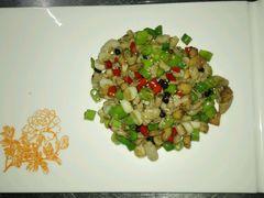 -同喜烤鸭店(光芒店)