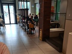 -德克士(北京站店)