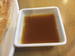 -台北楚楚园馅饼粥(虹桥南丰城店)