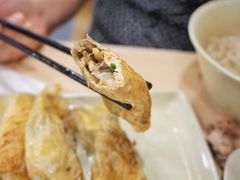 五香鸡卷-百家鸡味馆(清泰店)