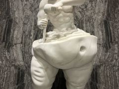 -奥加美术馆
