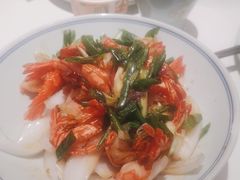 -小荔园·粤菜小馆(美的悦然广场店)