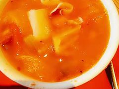 -必胜客(WOW象山涌金广场店)