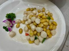 -苏启渔港(云南北路店)