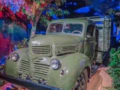 -西安电影制片厂