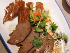 -海门鱼仔·潮汕味(KKMall店)