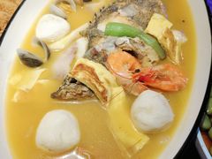 绍八珍-寻宝记绍兴菜(鲁迅路店)