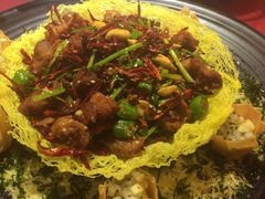 -宋记香辣蟹(曹家渡店)