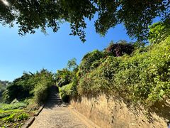 -龙川佗城
