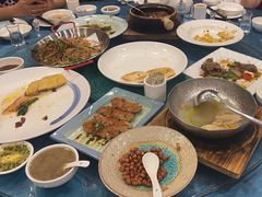 -六婶西关小厨(光塔路店)