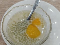 -佰搭果·广式茶餐厅(西华路店)