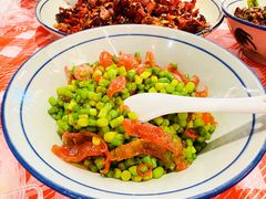 -荆九爷桥头三嫩(龙阳广场店)