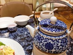 -新雅(丰盛里店)