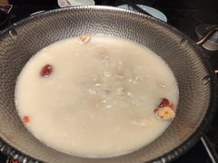 -捞王锅物料理(金华义乌之心店)