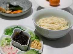 -四季民福烤鸭店(东四十条店)