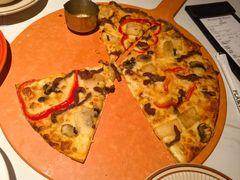 -新华百货CC Park购物广场