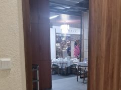 -名善山珍·野生菌汤锅(文殊院店)