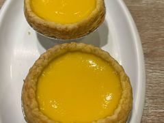 -翠华餐厅(东门店)