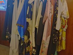 -千古迷阵密室逃脱·剧本推理(成都旗舰店)
