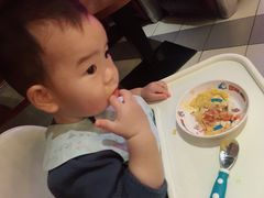 -造精酿餐厅