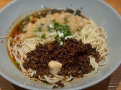 -好這口重庆小面(总店)