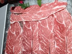 -蜀九香火锅(玉林店)