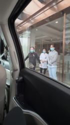 -弗蕾亚·和月月子调理院(东湖店)