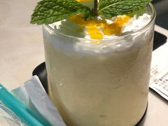 -打趸BTC·Breaktime cafe(北京路店)