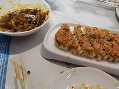 -勇利赵家烤肉坊(纬二街店)