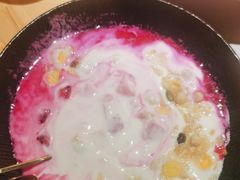 -塔哈尔·新疆盛宴(奉贤龙湖店)