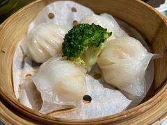 -丰鲤楼•闽南茶楼(仟禧汇店)