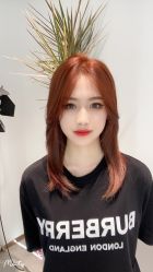 -In Style Hair Salon