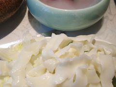 -蕃茄述·好汤自然来(江汉路店)