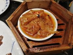 -正斗·港式粤菜(SKLP店)
