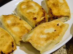 -金谷园饺子馆(北邮总店)