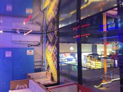 -移动谜城·大笨象密室逃脱(五棵松店)