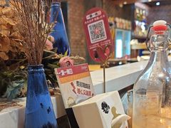 -一麻一辣麻辣香锅(方庄店)