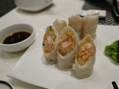 -欧玛仕红酒廊(欧风花街店)