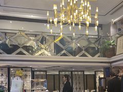 -陈江波老鸭煲(化工路店1号店)