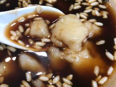 -白乐天毛肚火锅馆(南滨路店)