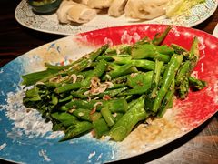 -粤·向群饭店(麓景路店)
