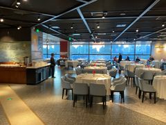 -上海小南国(正大店)