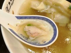 -熙盛源(复兴路店)