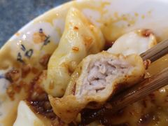 -春阳水饺(香槟广场店)
