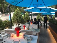 -成都娃娃花园餐厅 (南艺旗舰店)