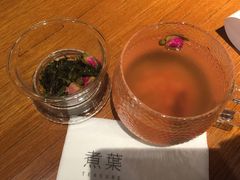 -煮叶(悠唐广场店)
