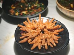 -滇铺子(欣都龙城店)