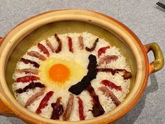 -荣府宴(南阳路店)