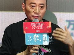 -万达影城(锦华万达广场IMAX店)